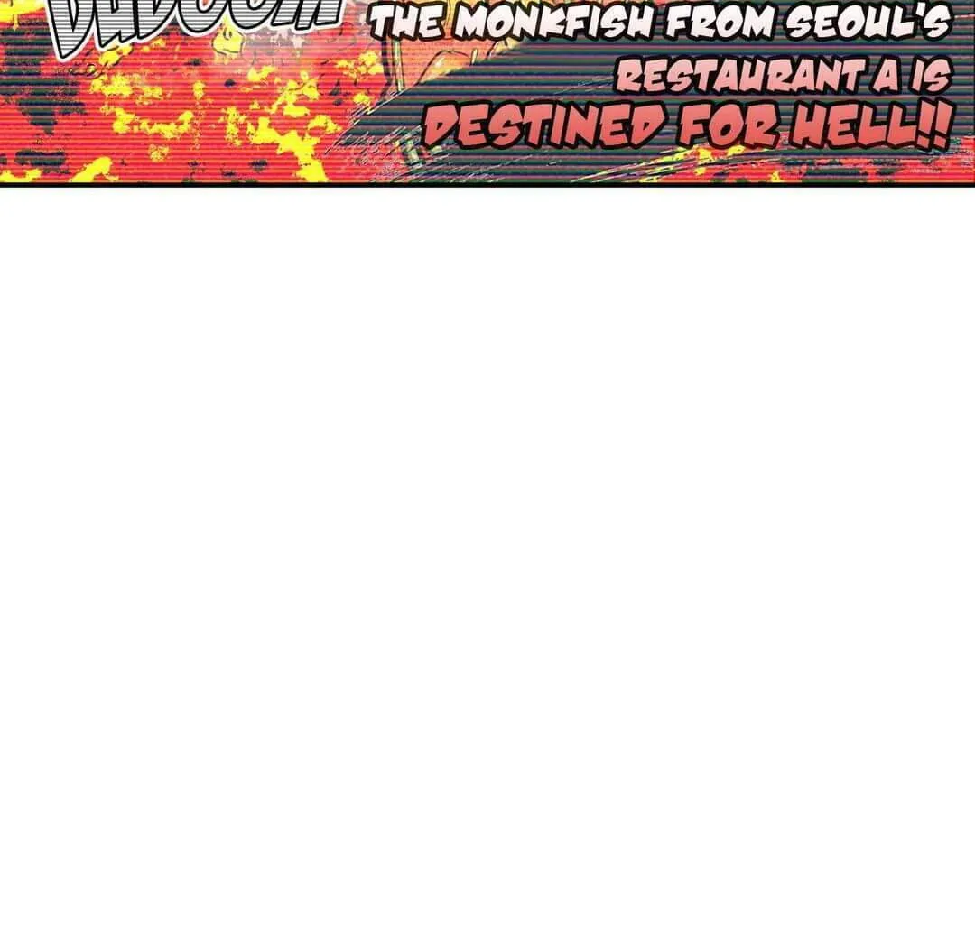 Read Pian Pian chapter 7 image 92 on Lezhin
