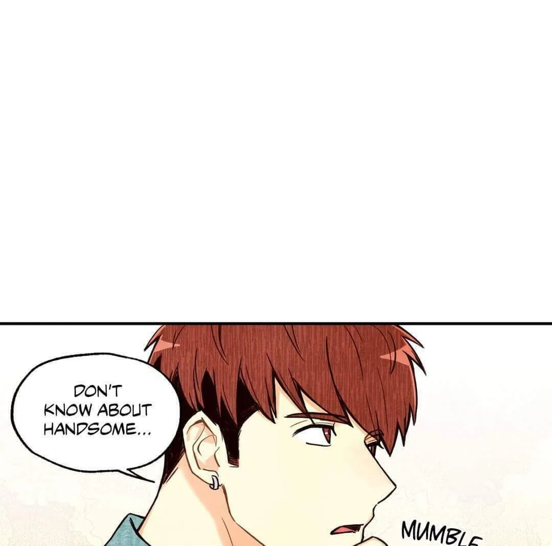 Read Pian Pian chapter 7 image 95 on Lezhin