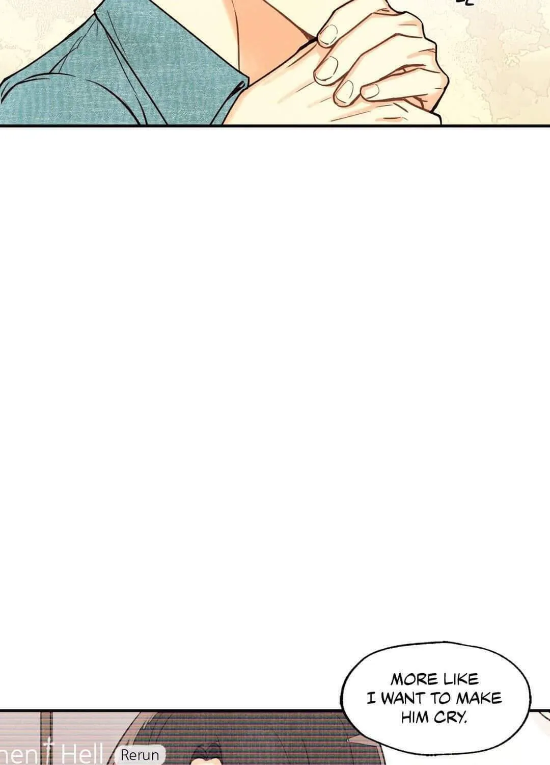 Read Pian Pian chapter 7 image 96 on Lezhin