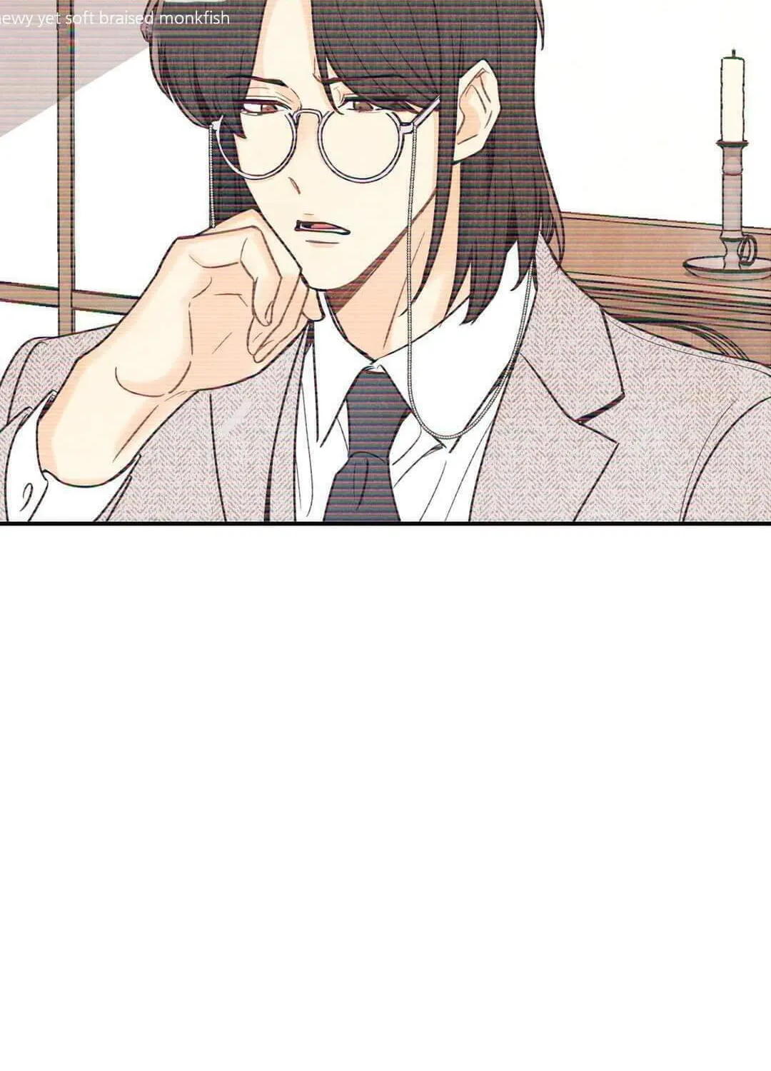 Read Pian Pian chapter 7 image 97 on Lezhin