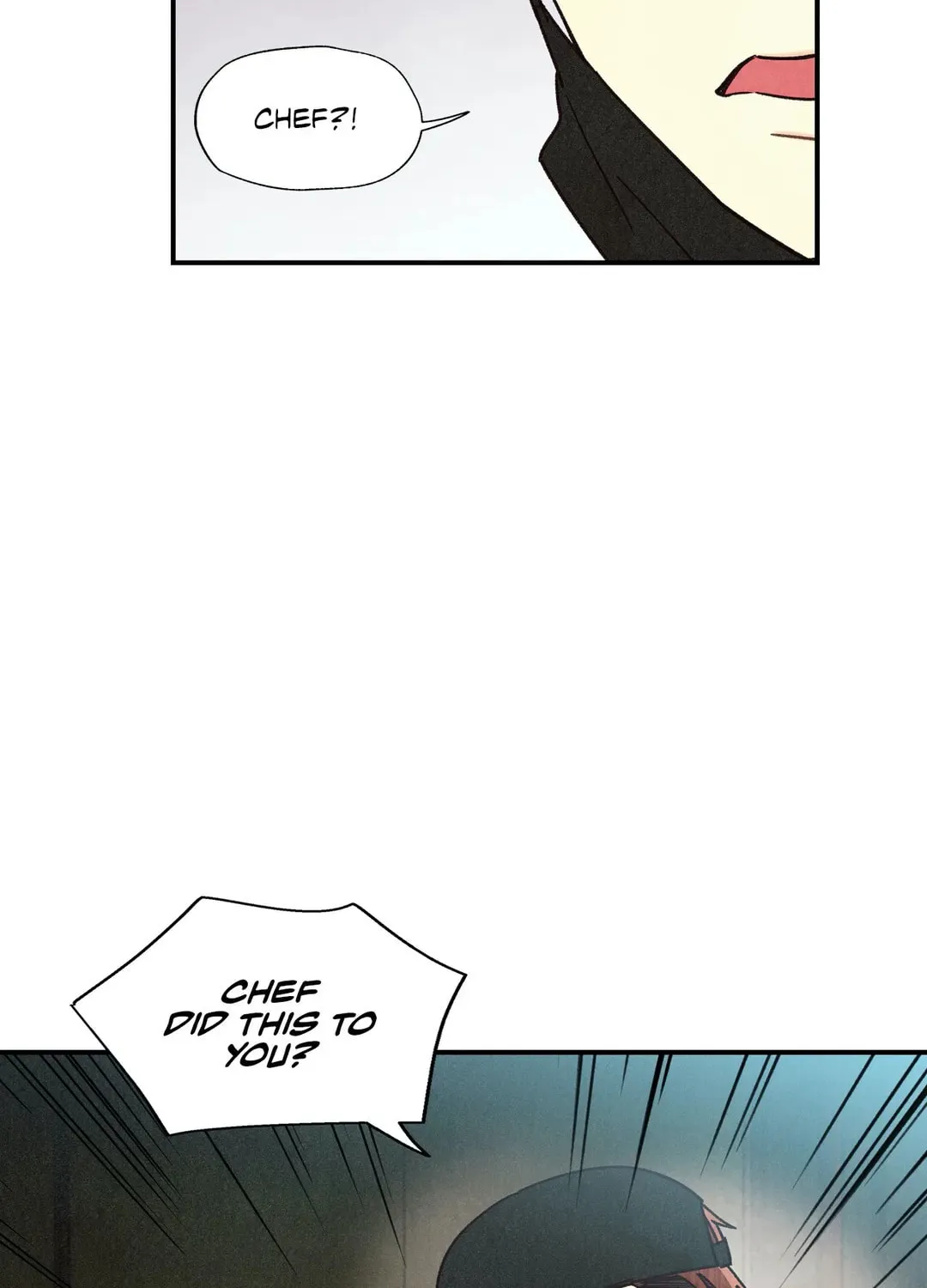 Read Pian Pian chapter 70 image 1 on Lezhin