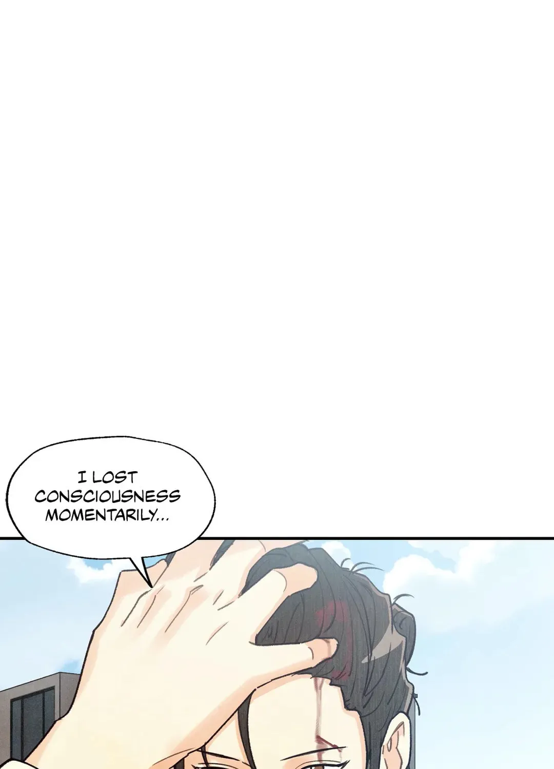 Read Pian Pian chapter 70 image 10 on Lezhin