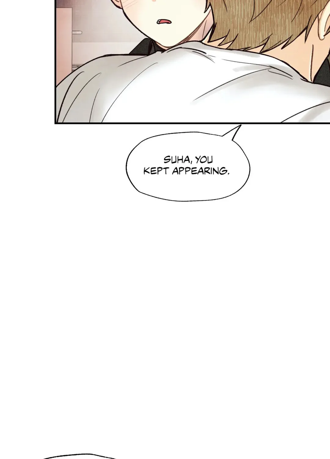 Read Pian Pian chapter 70 image 100 on Lezhin