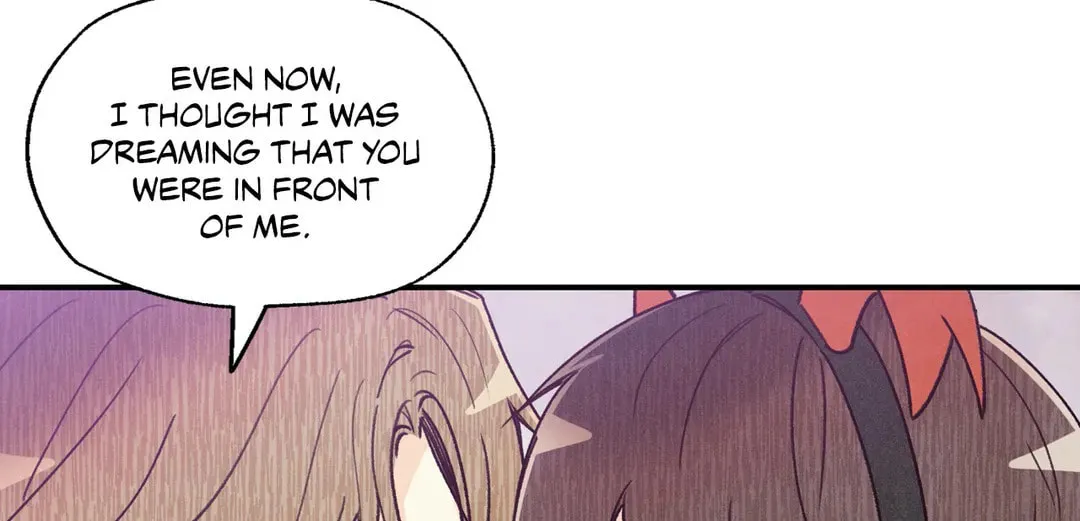 Read Pian Pian chapter 70 image 101 on Lezhin