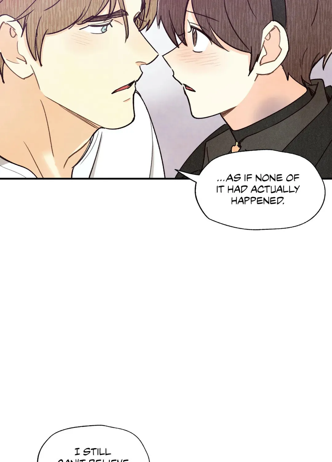 Read Pian Pian chapter 70 image 102 on Lezhin