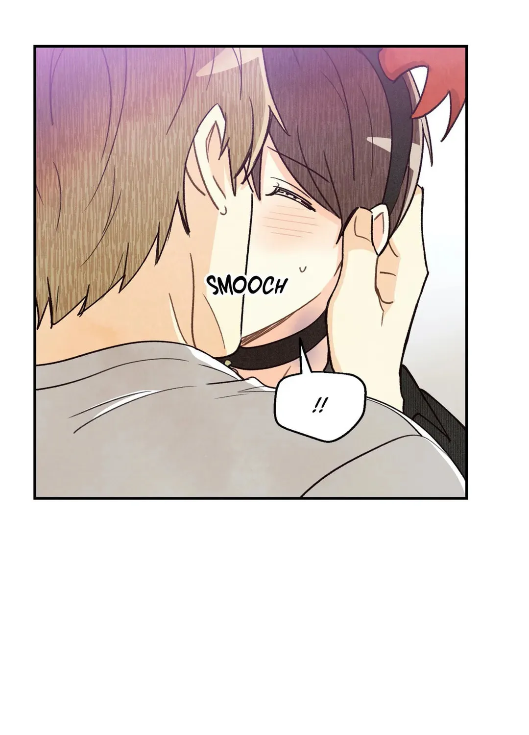 Read Pian Pian chapter 70 image 105 on Lezhin