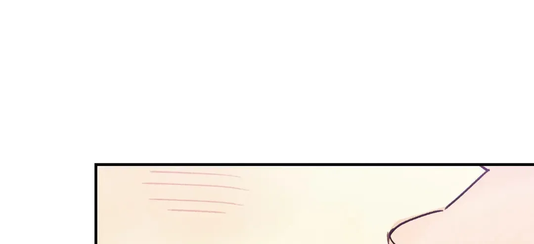 Read Pian Pian chapter 70 image 107 on Lezhin