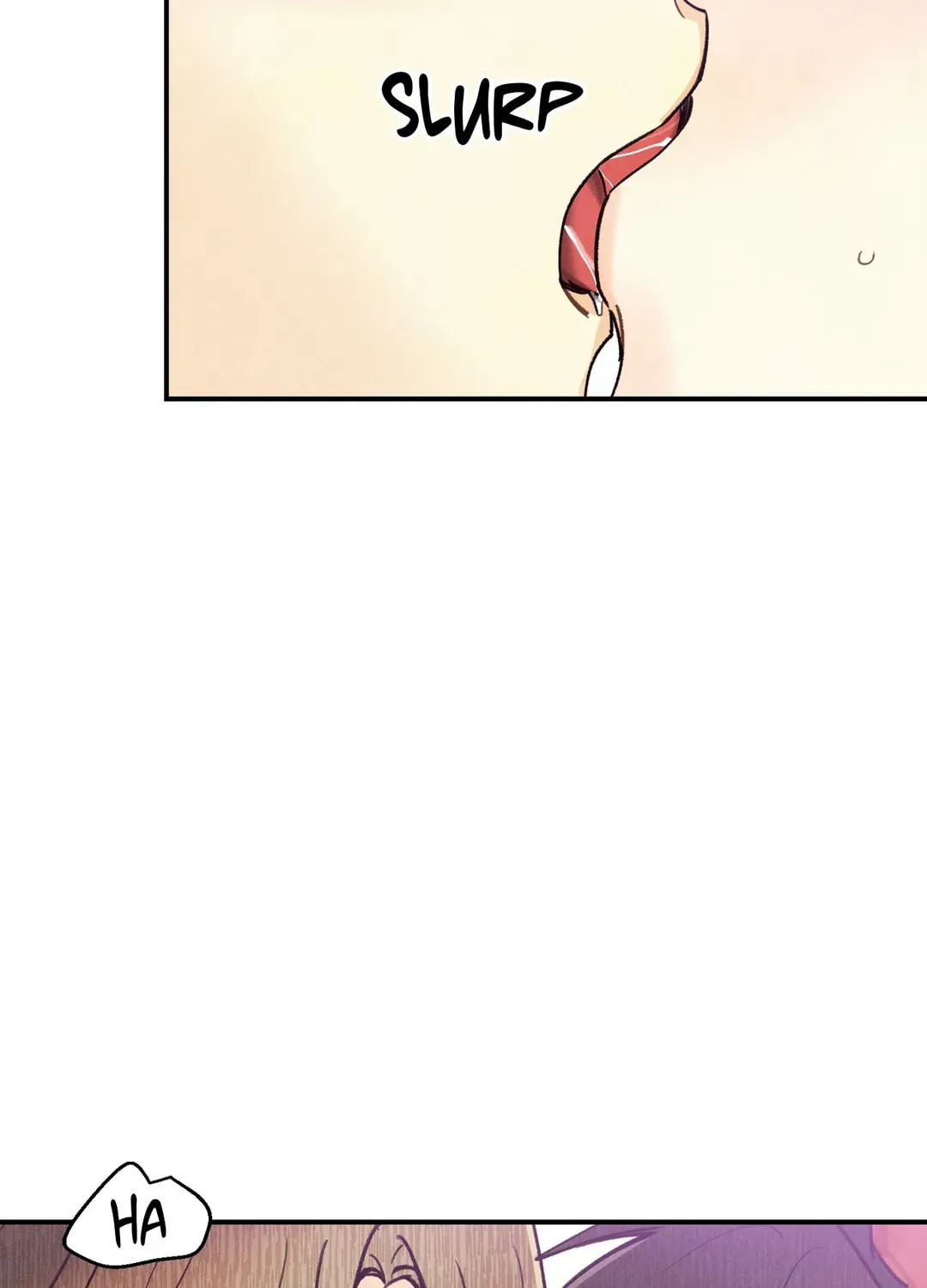 Read Pian Pian chapter 70 image 108 on Lezhin