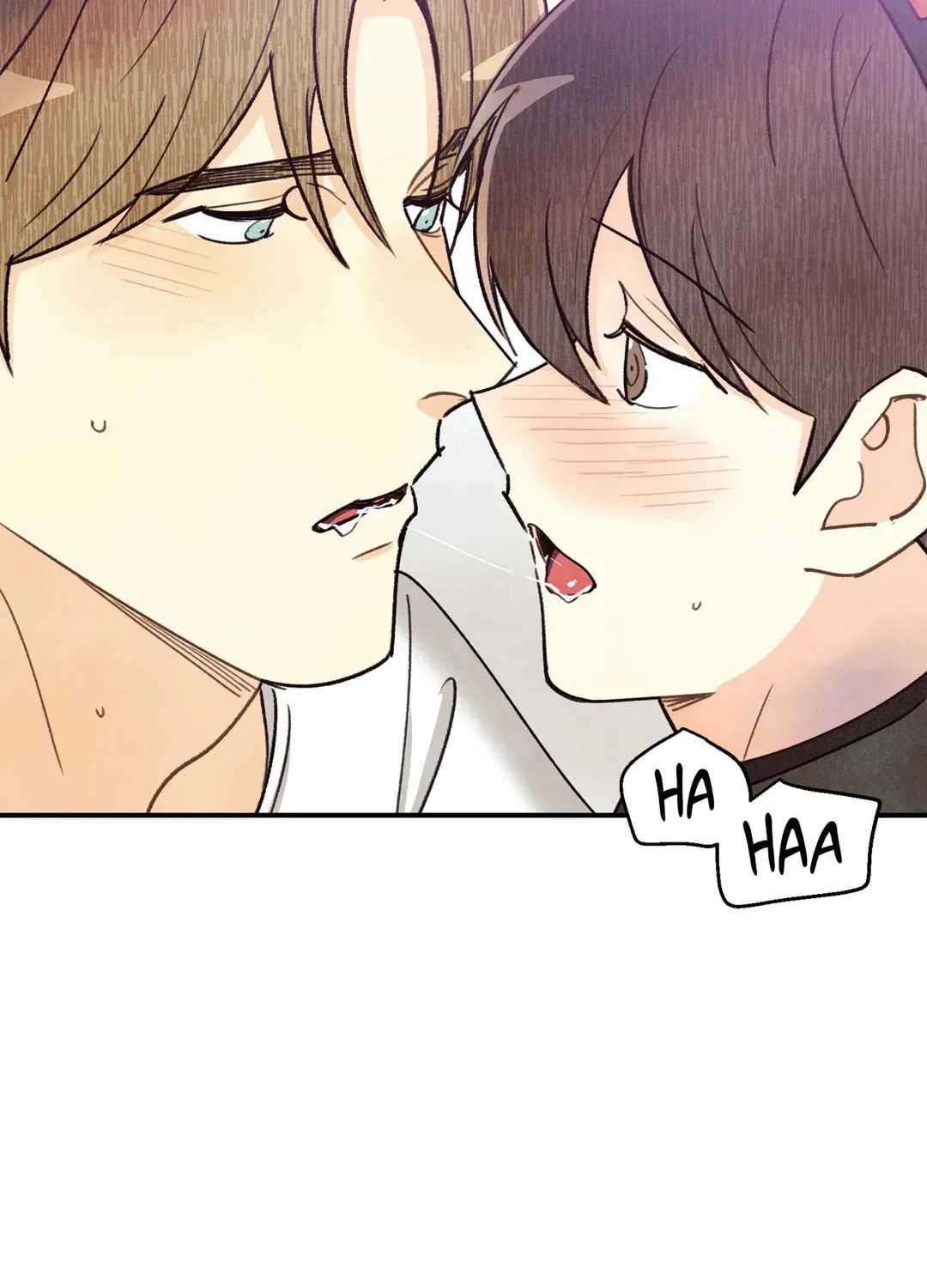 Read Pian Pian chapter 70 image 109 on Lezhin