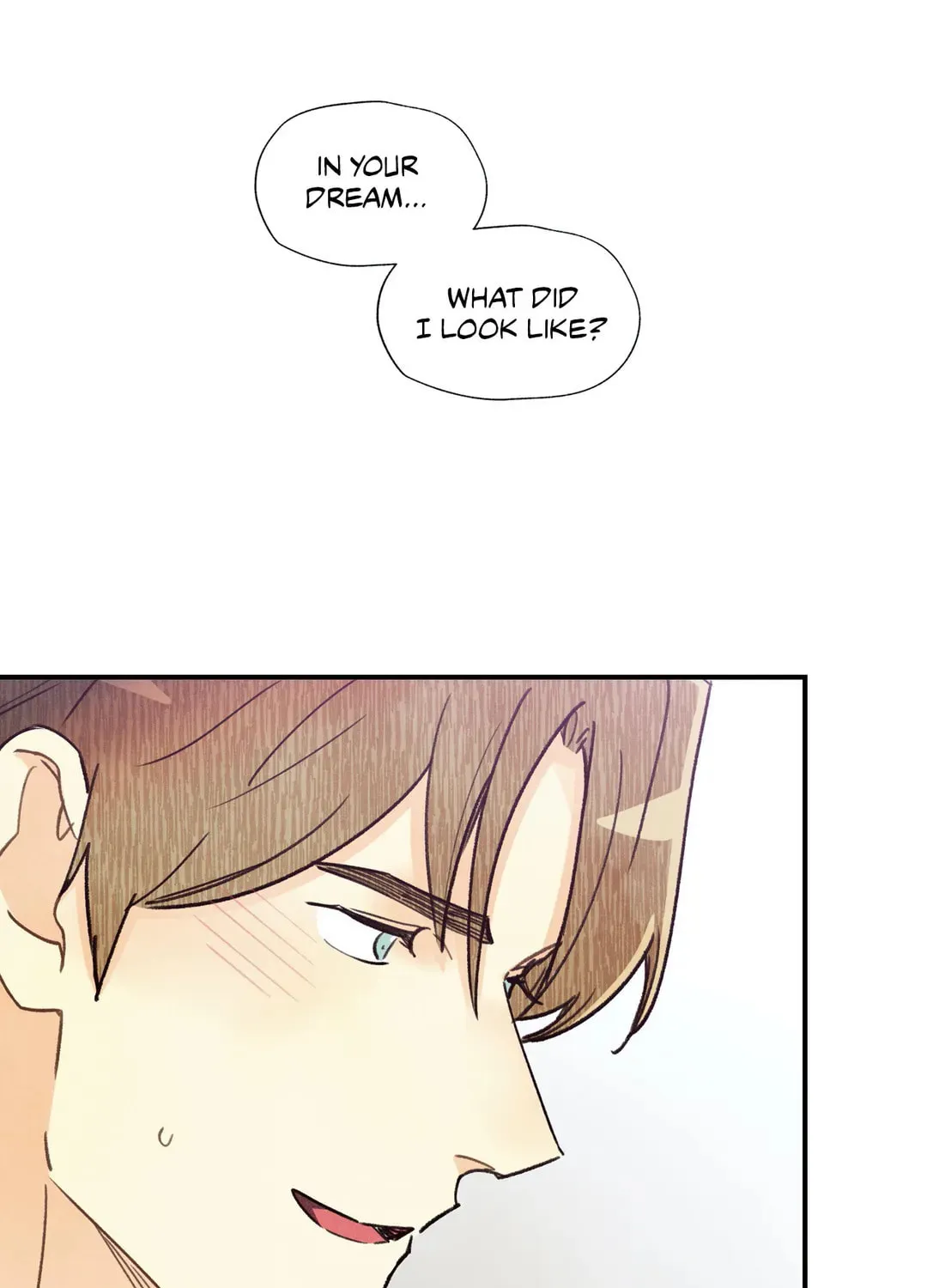 Read Pian Pian chapter 70 image 111 on Lezhin