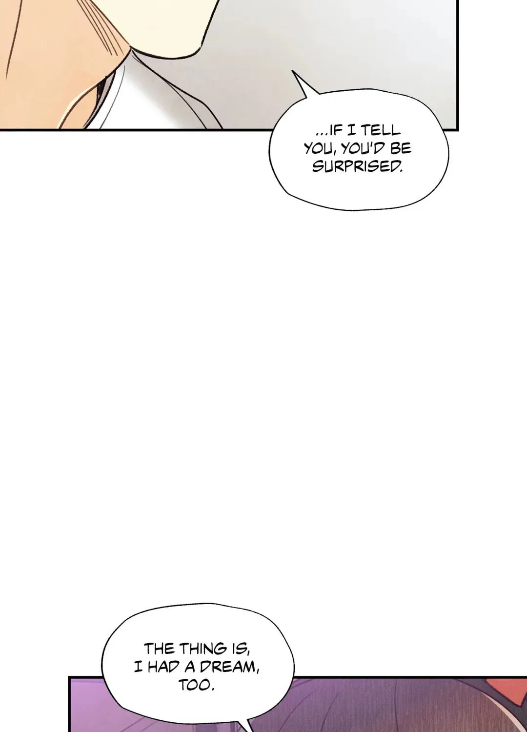 Read Pian Pian chapter 70 image 112 on Lezhin
