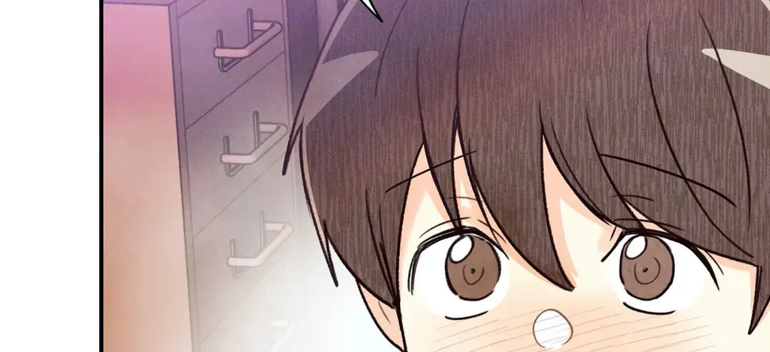 Read Pian Pian chapter 70 image 113 on Lezhin