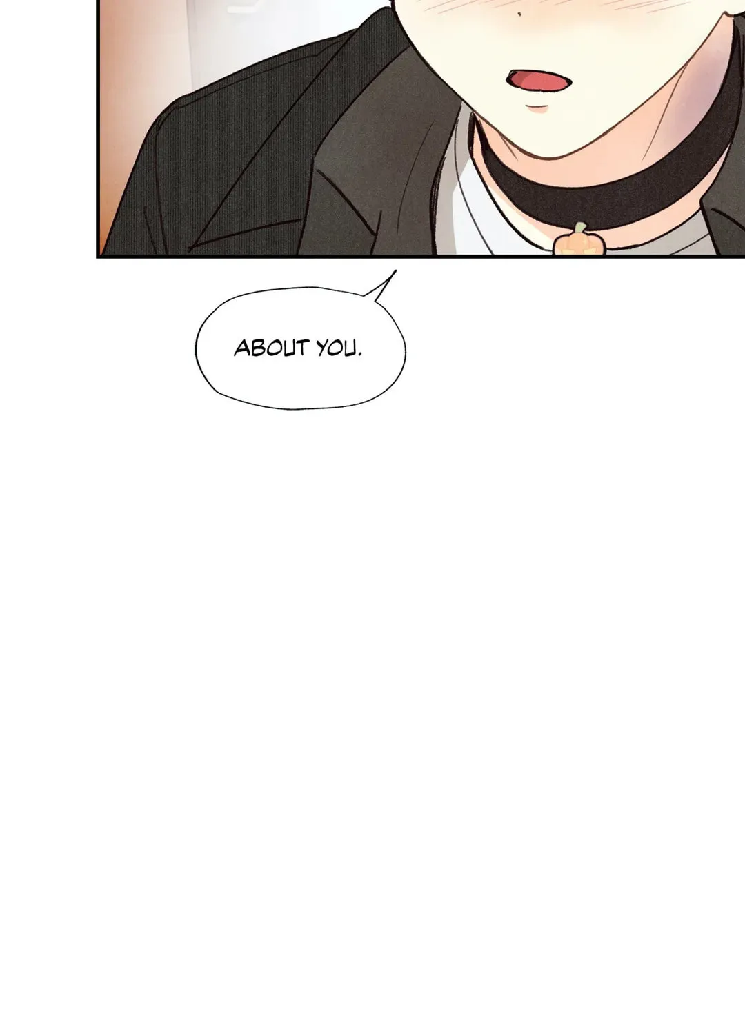 Read Pian Pian chapter 70 image 114 on Lezhin