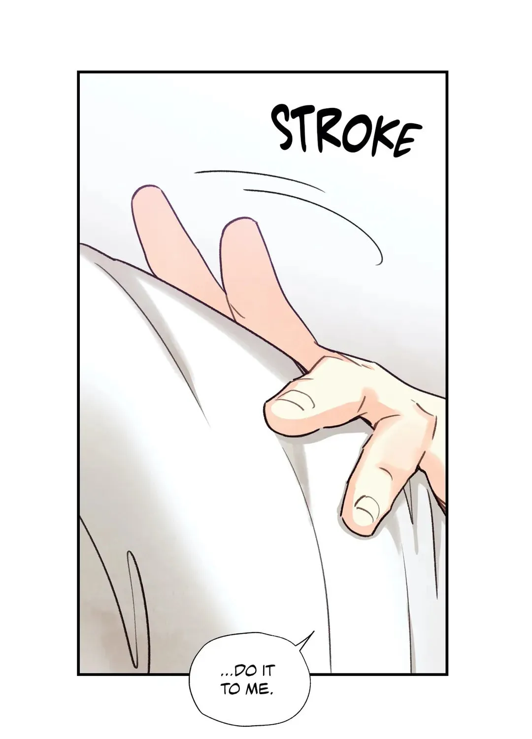 Read Pian Pian chapter 70 image 115 on Lezhin