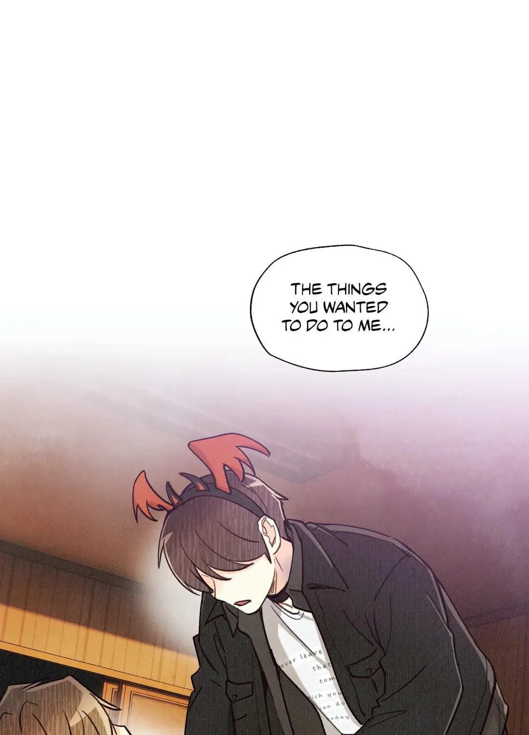 Read Pian Pian chapter 70 image 117 on Lezhin