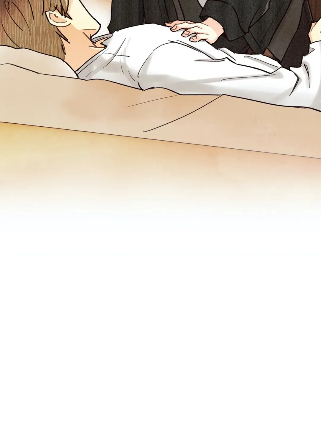 Read Pian Pian chapter 70 image 118 on Lezhin