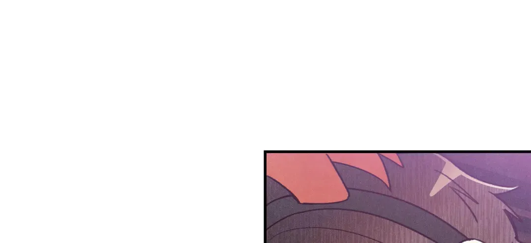 Read Pian Pian chapter 70 image 119 on Lezhin