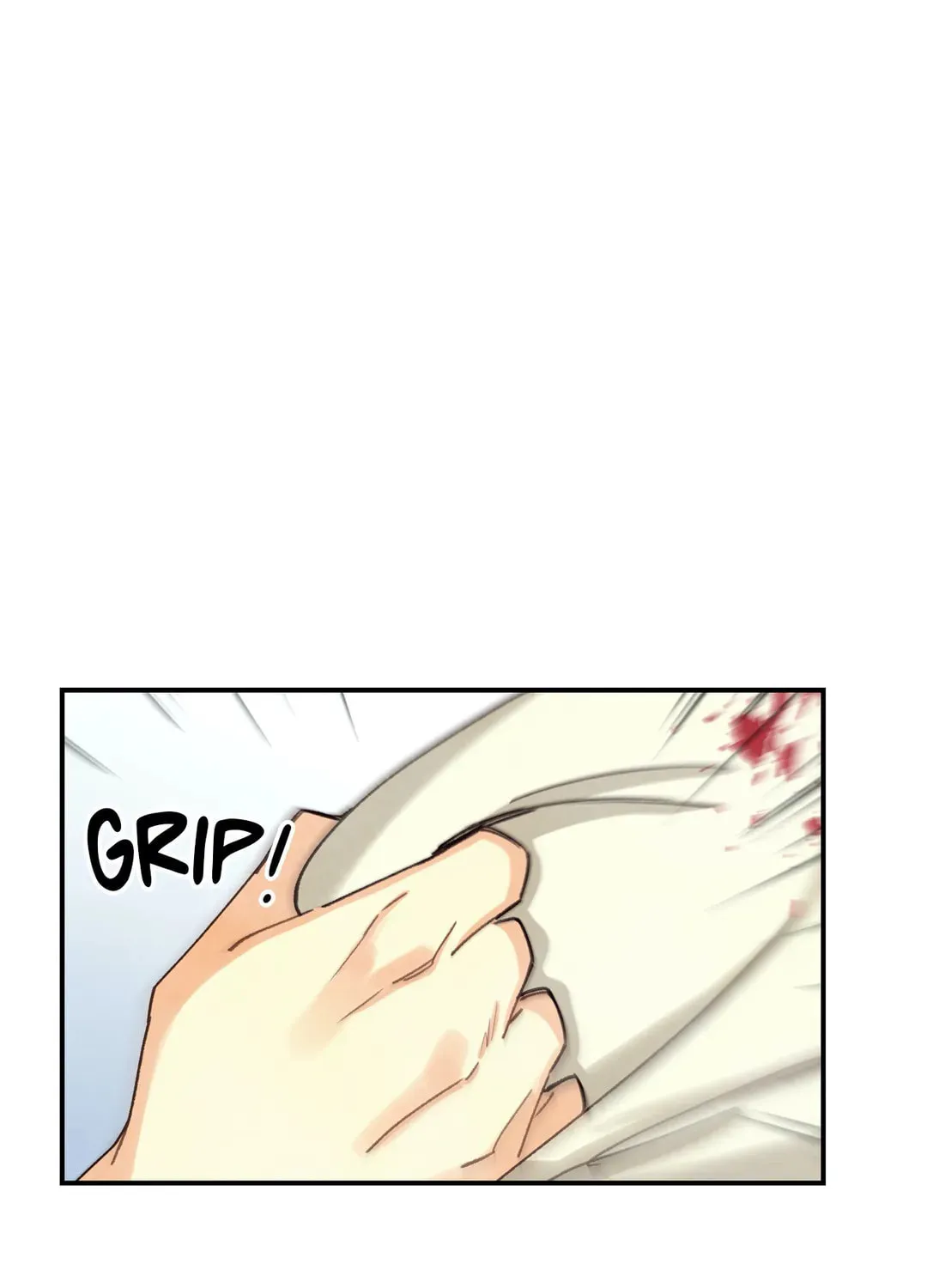 Read Pian Pian chapter 70 image 12 on Lezhin