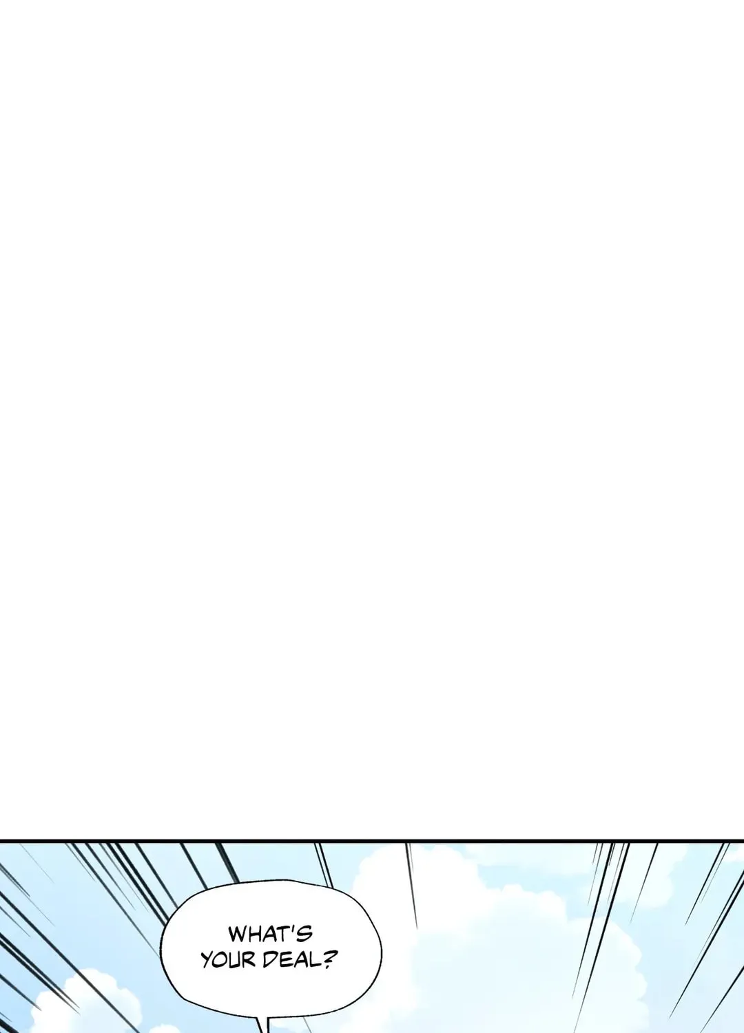Read Pian Pian chapter 70 image 13 on Lezhin