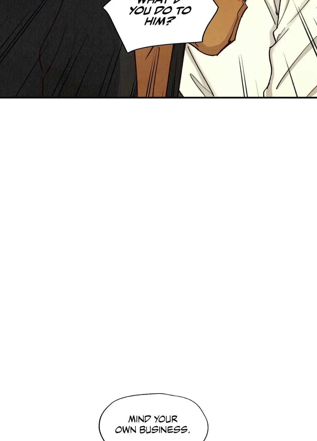 Read Pian Pian chapter 70 image 15 on Lezhin