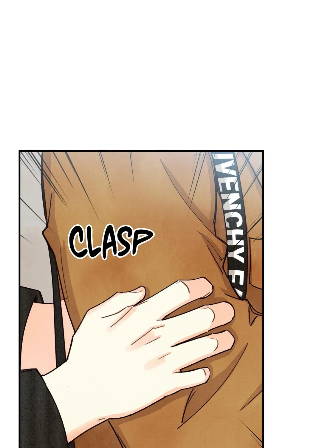 Read Pian Pian chapter 70 image 19 on Lezhin