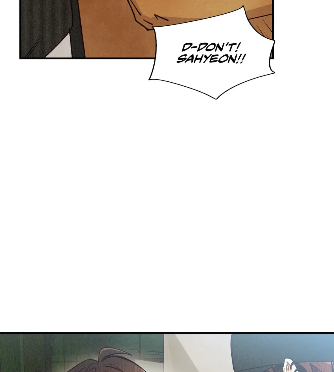 Read Pian Pian chapter 70 image 20 on Lezhin