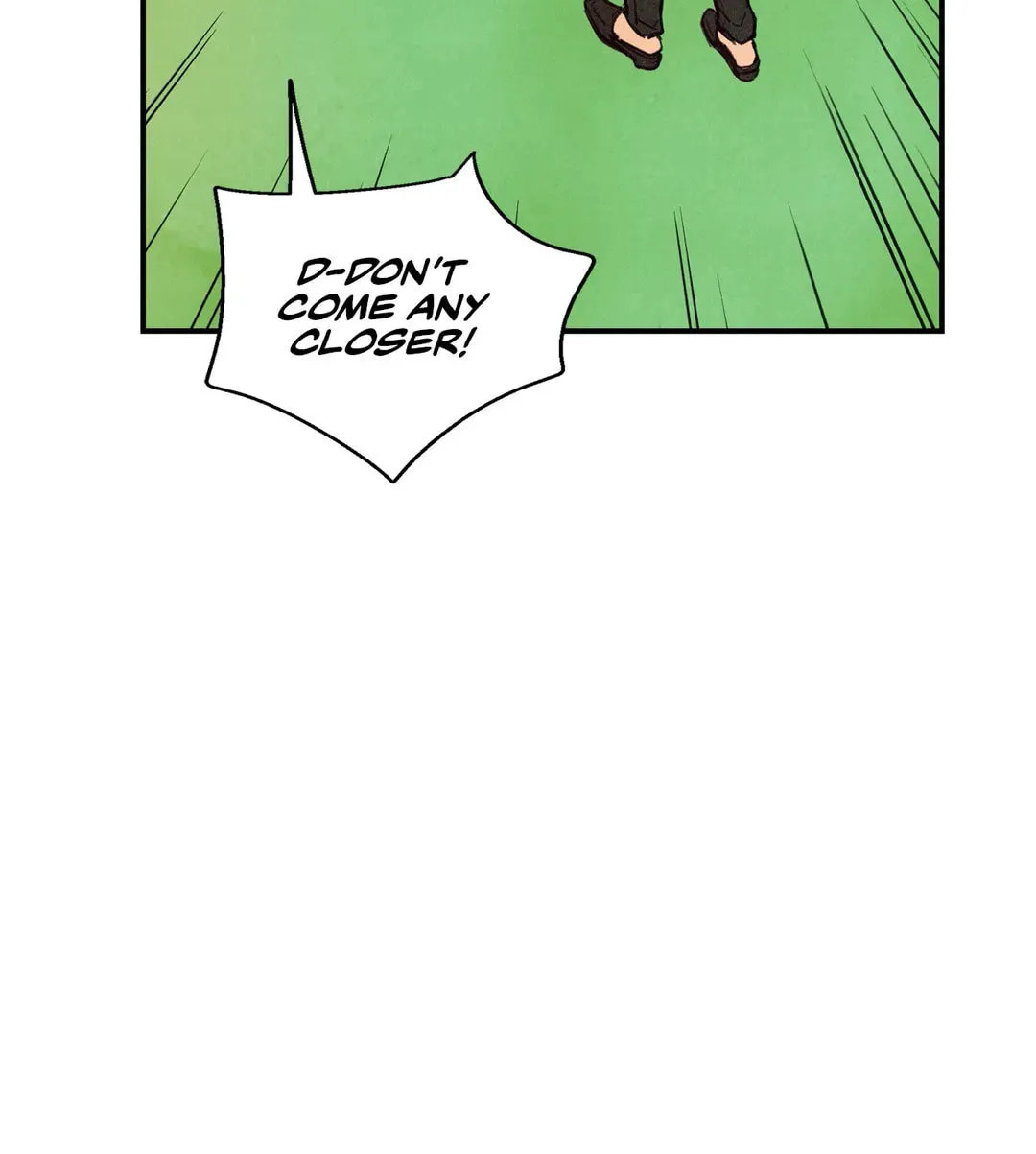 Read Pian Pian chapter 70 image 23 on Lezhin