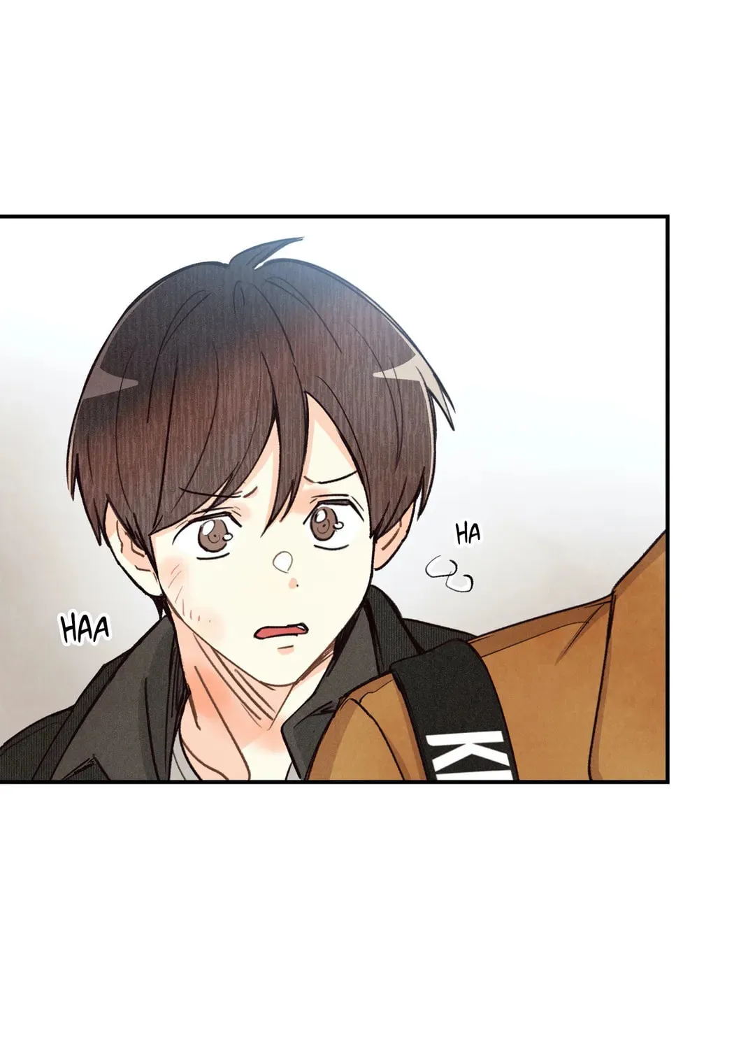 Read Pian Pian chapter 70 image 24 on Lezhin