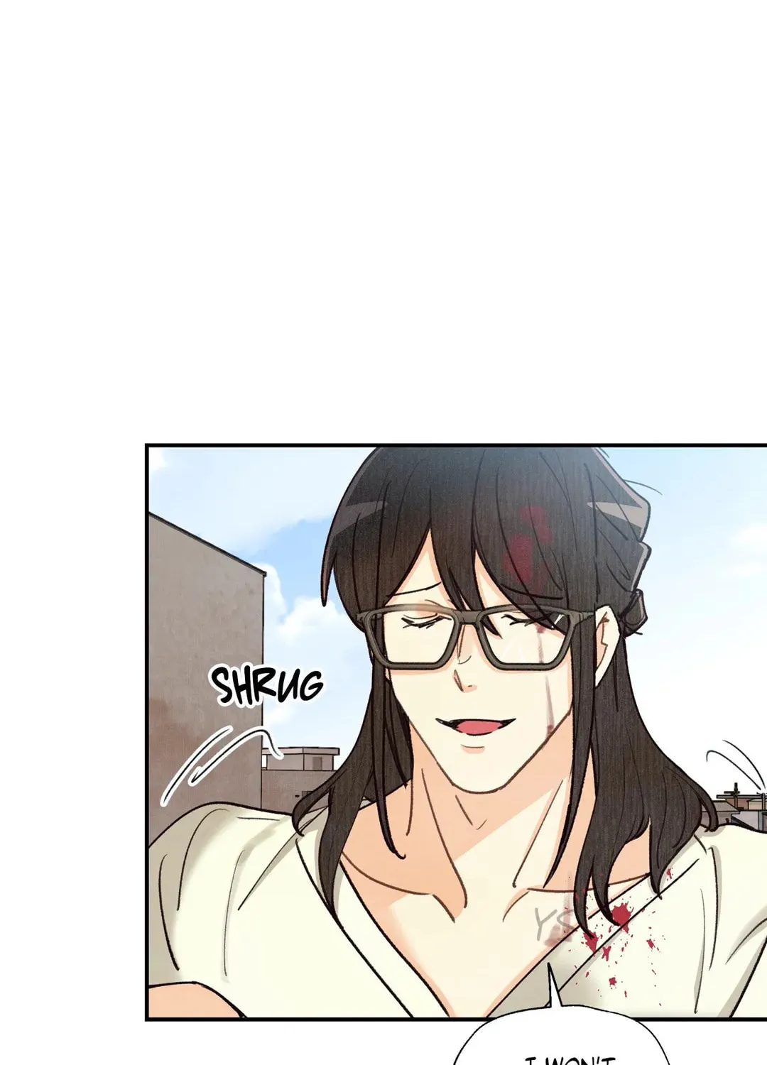 Read Pian Pian chapter 70 image 25 on Lezhin