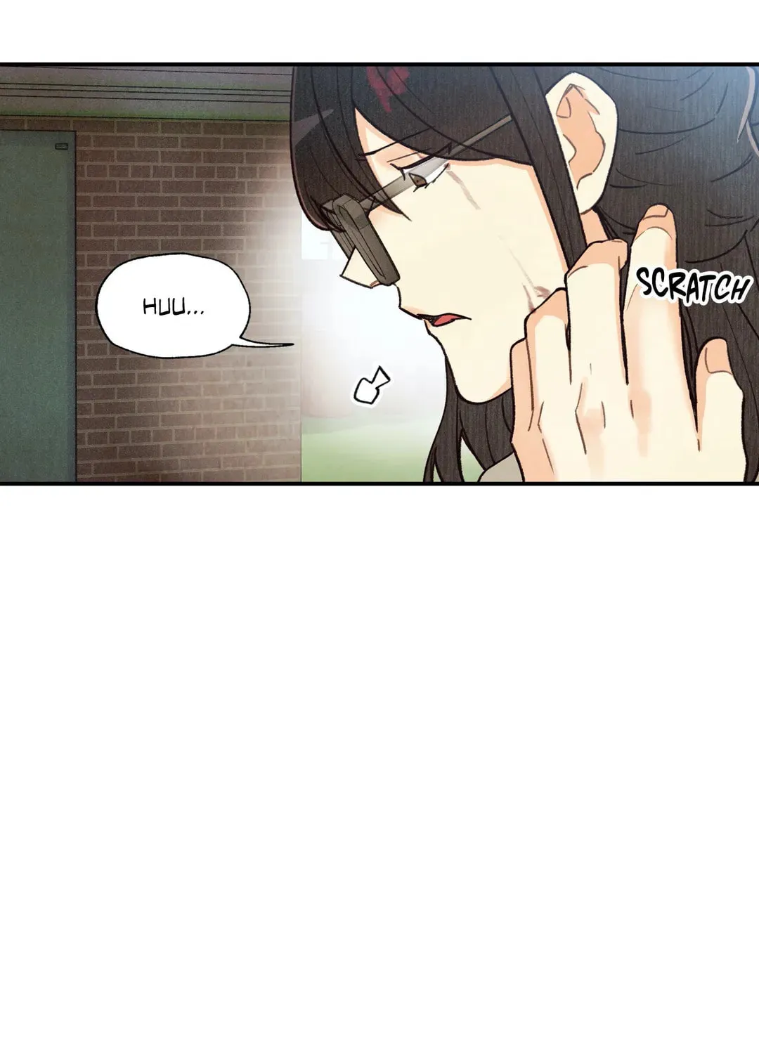 Read Pian Pian chapter 70 image 27 on Lezhin