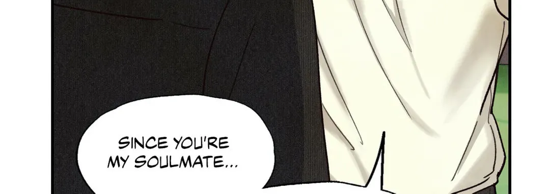 Read Pian Pian chapter 70 image 29 on Lezhin