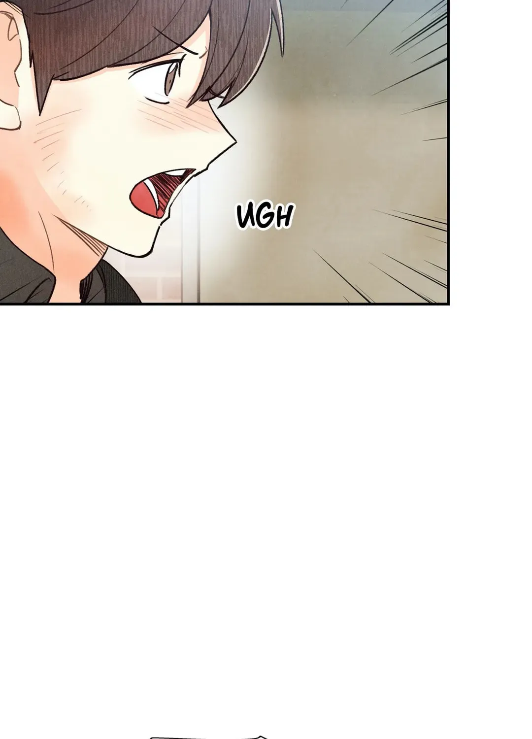 Read Pian Pian chapter 70 image 31 on Lezhin