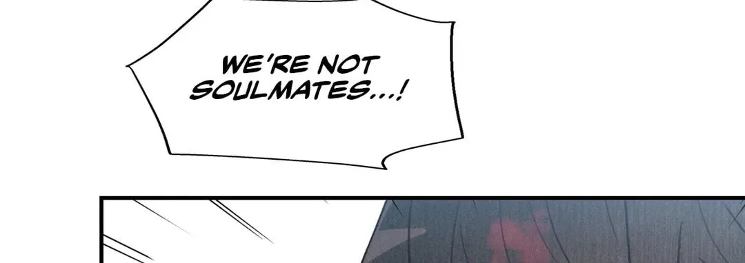 Read Pian Pian chapter 70 image 32 on Lezhin