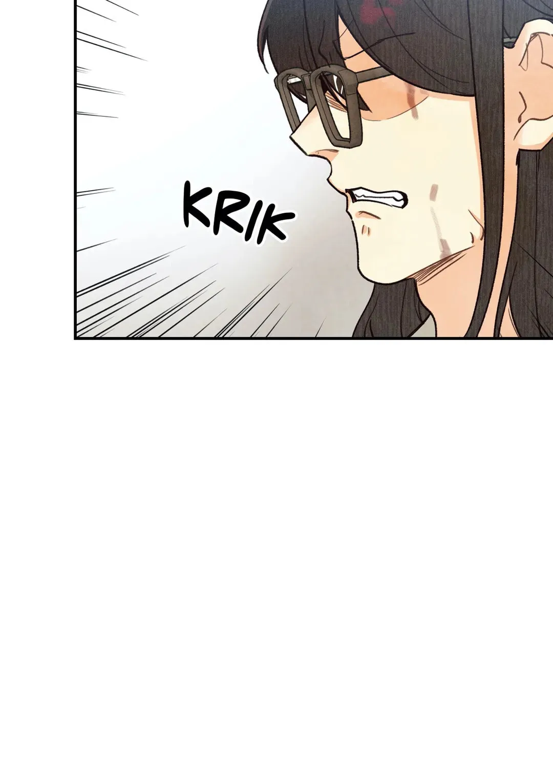 Read Pian Pian chapter 70 image 33 on Lezhin