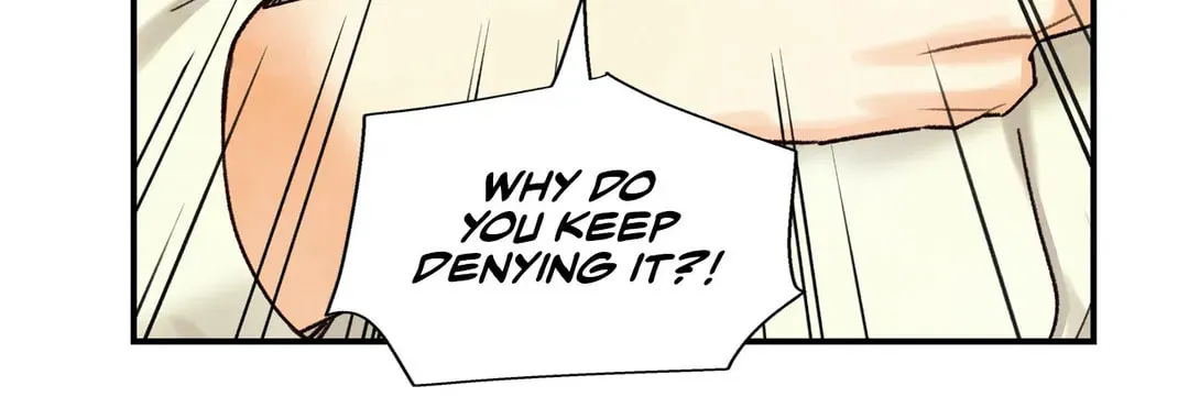 Read Pian Pian chapter 70 image 35 on Lezhin