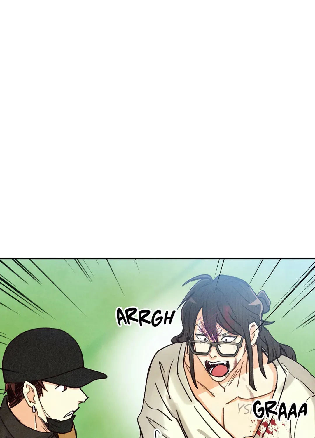 Read Pian Pian chapter 70 image 36 on Lezhin