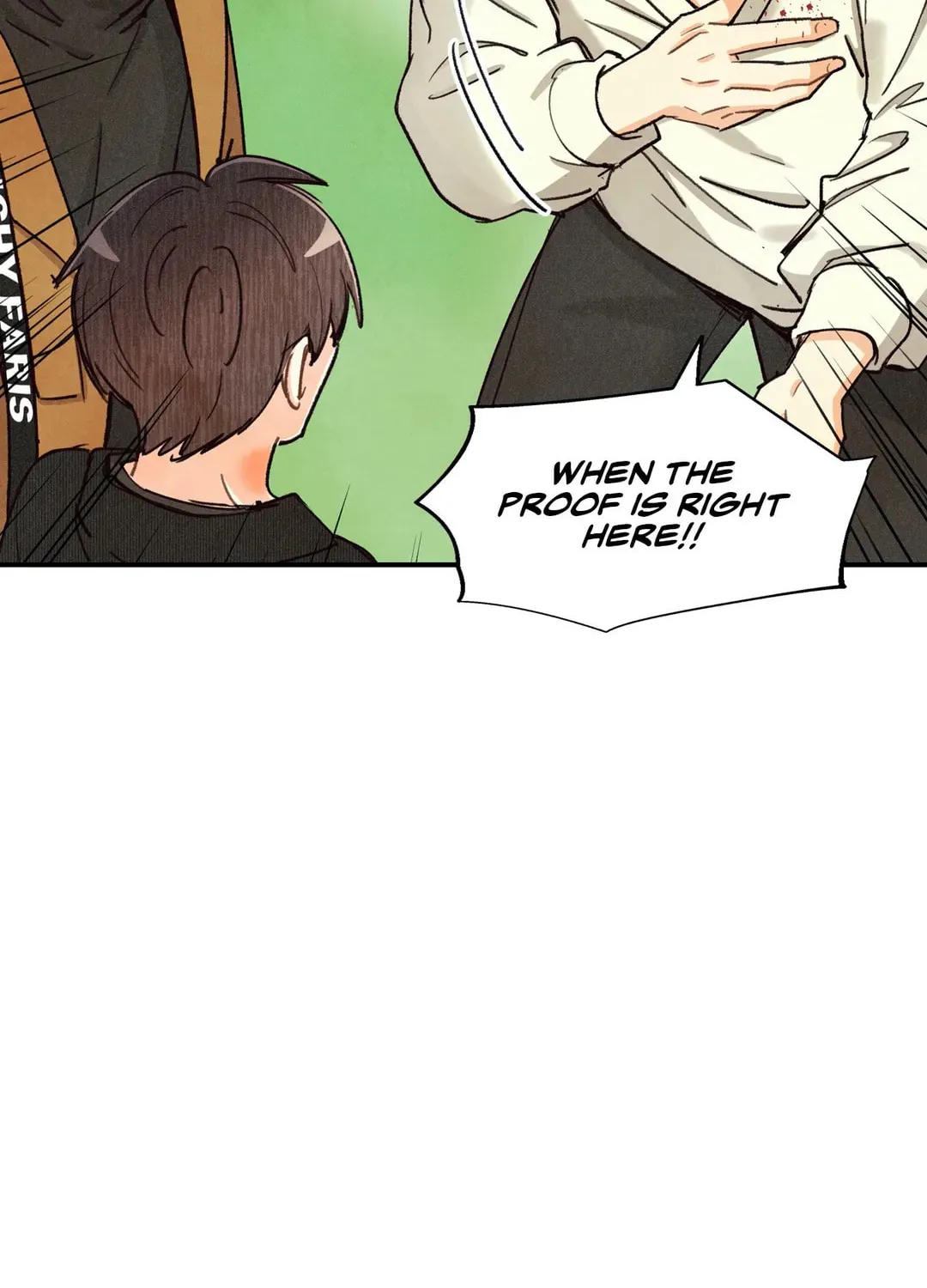 Read Pian Pian chapter 70 image 37 on Lezhin