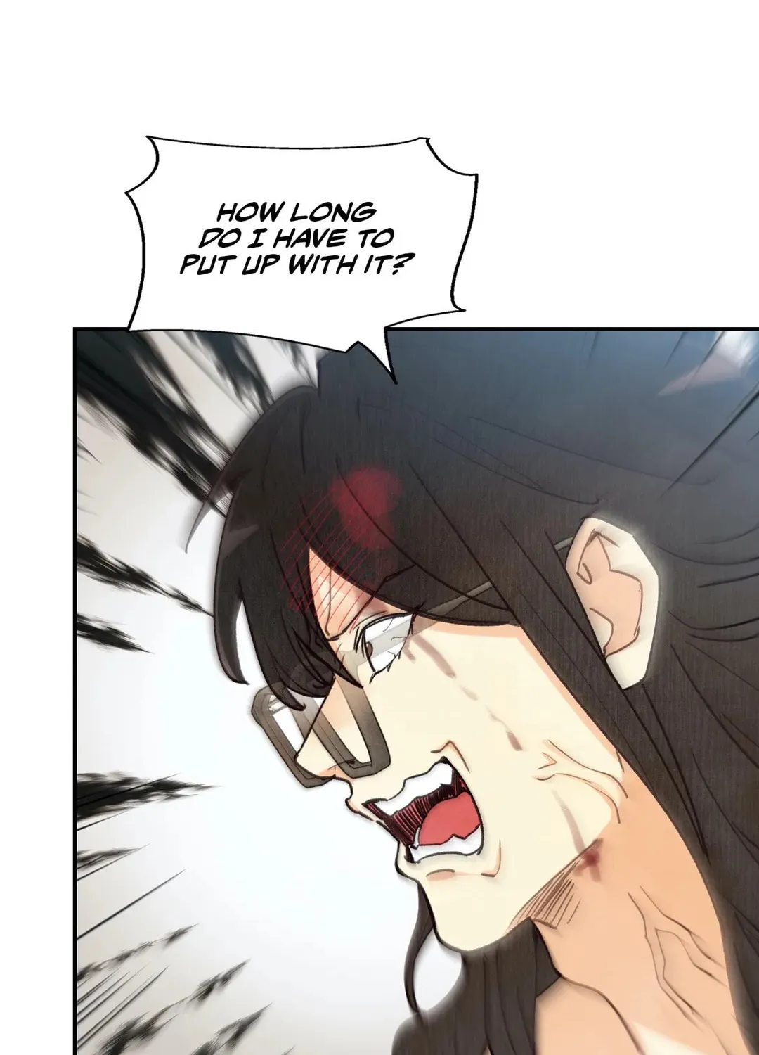 Read Pian Pian chapter 70 image 40 on Lezhin