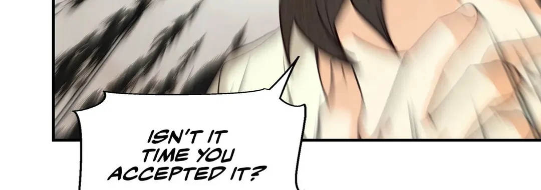 Read Pian Pian chapter 70 image 41 on Lezhin