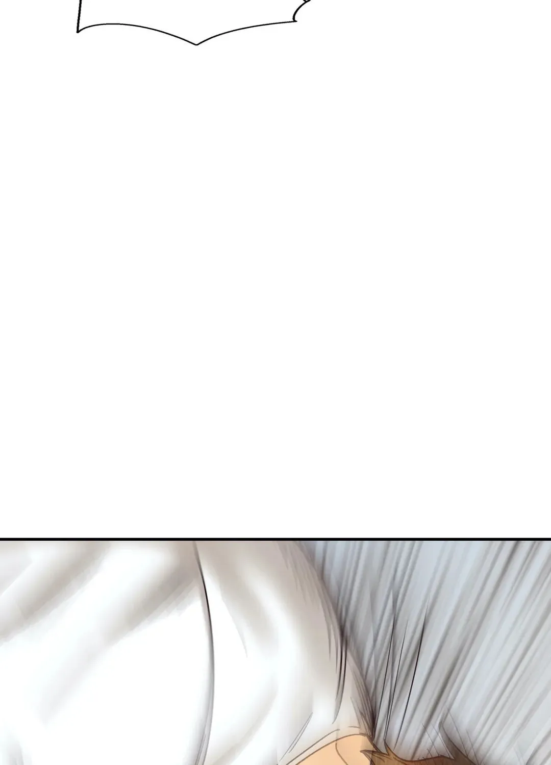 Read Pian Pian chapter 70 image 42 on Lezhin