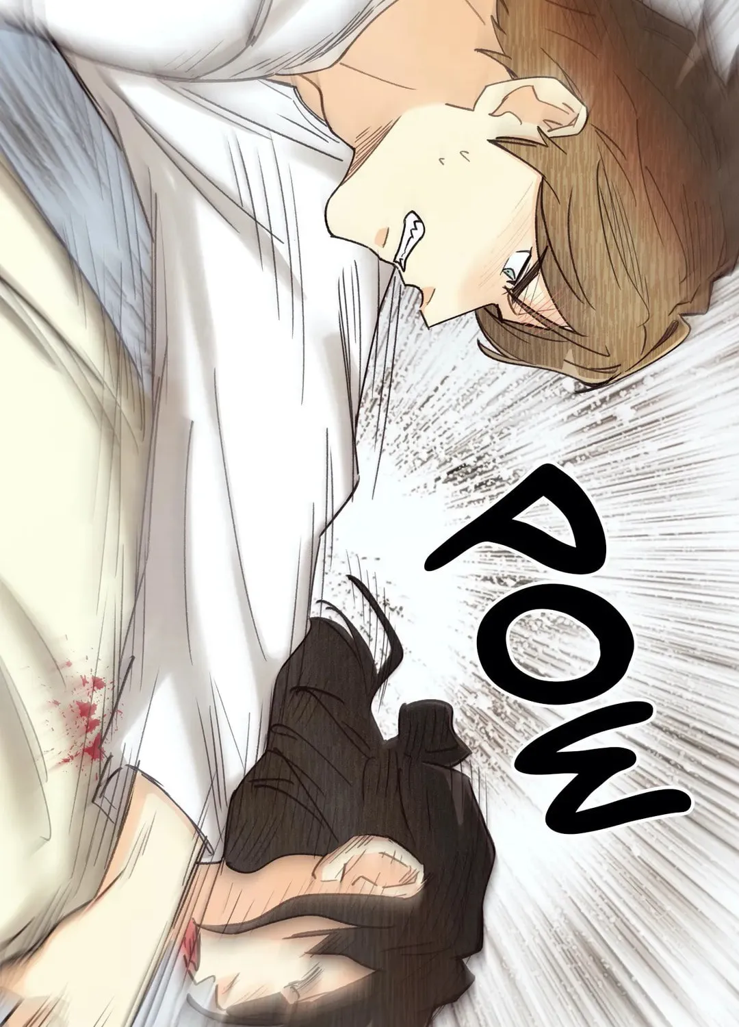 Read Pian Pian chapter 70 image 43 on Lezhin
