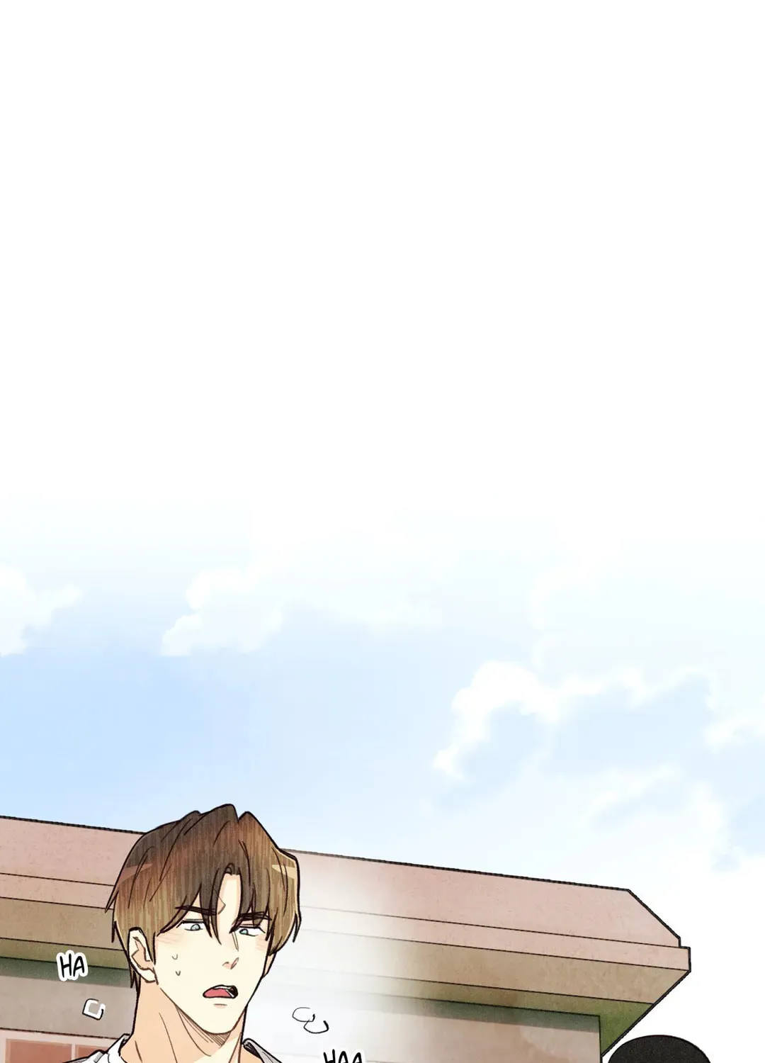 Read Pian Pian chapter 70 image 45 on Lezhin