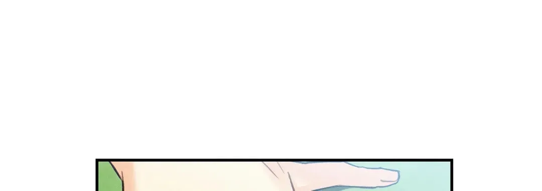 Read Pian Pian chapter 70 image 47 on Lezhin