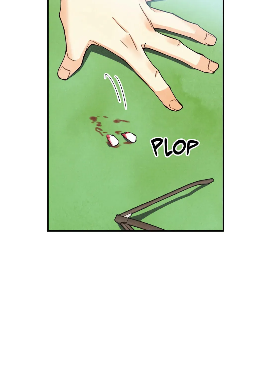 Read Pian Pian chapter 70 image 48 on Lezhin