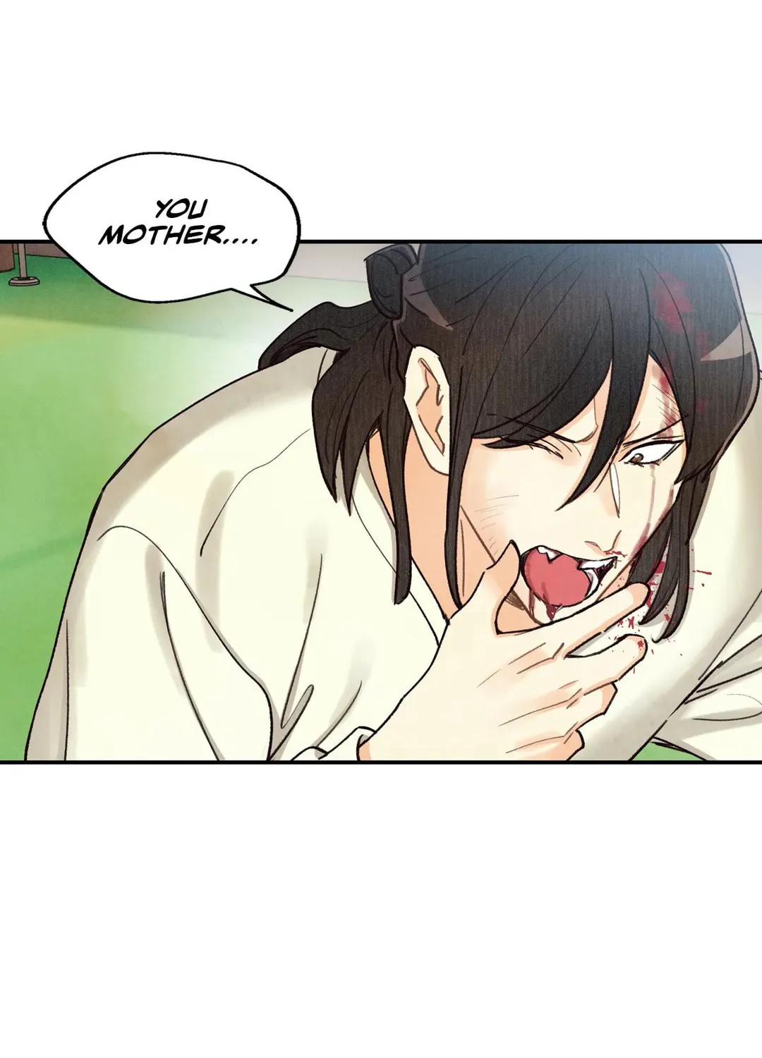 Read Pian Pian chapter 70 image 49 on Lezhin