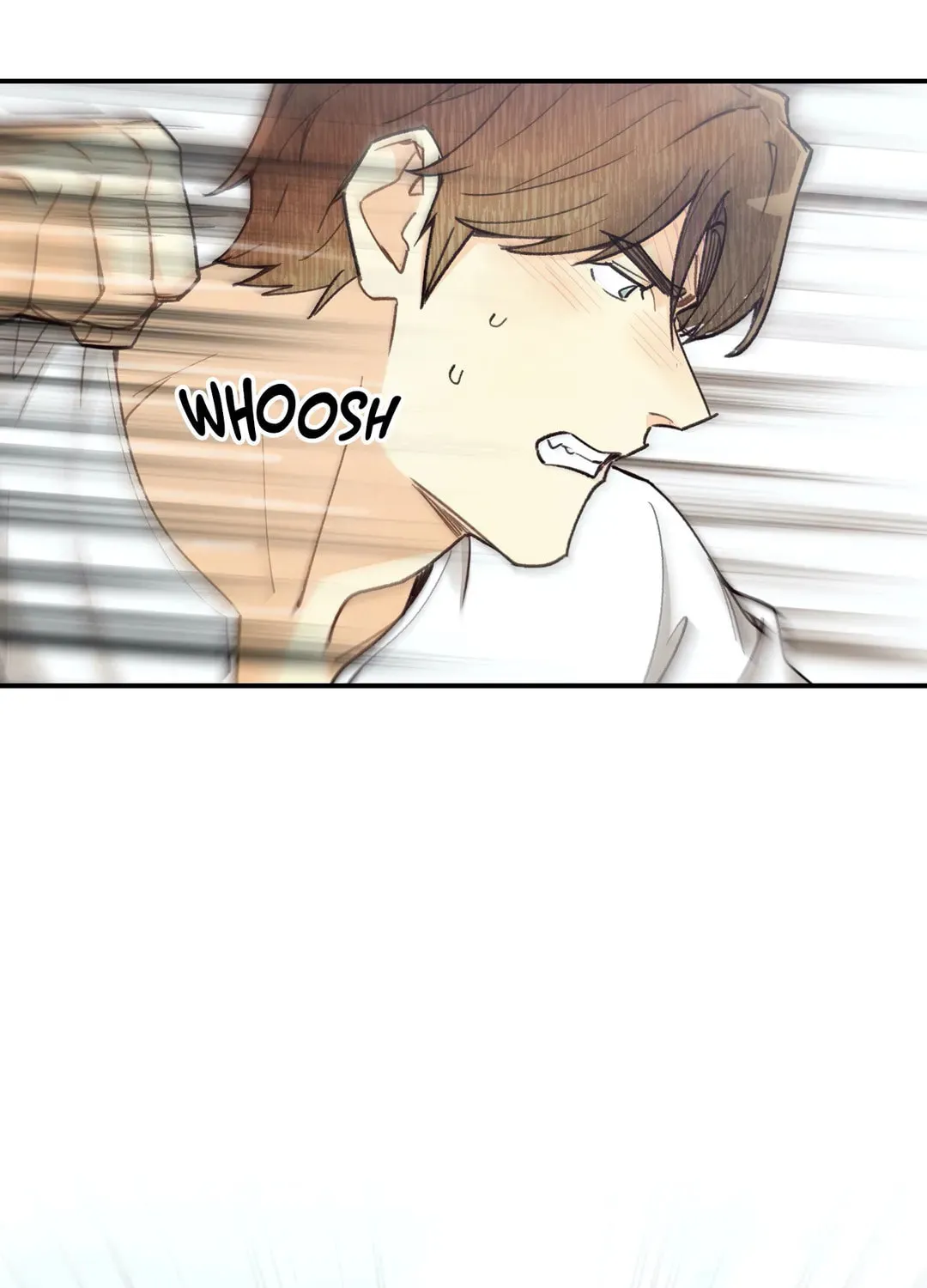 Read Pian Pian chapter 70 image 51 on Lezhin