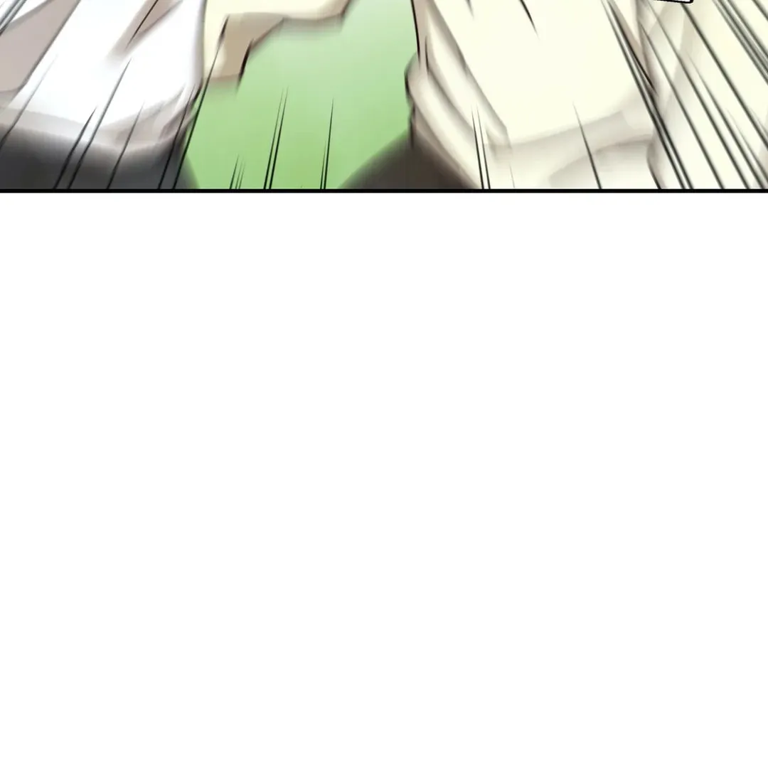 Read Pian Pian chapter 70 image 53 on Lezhin