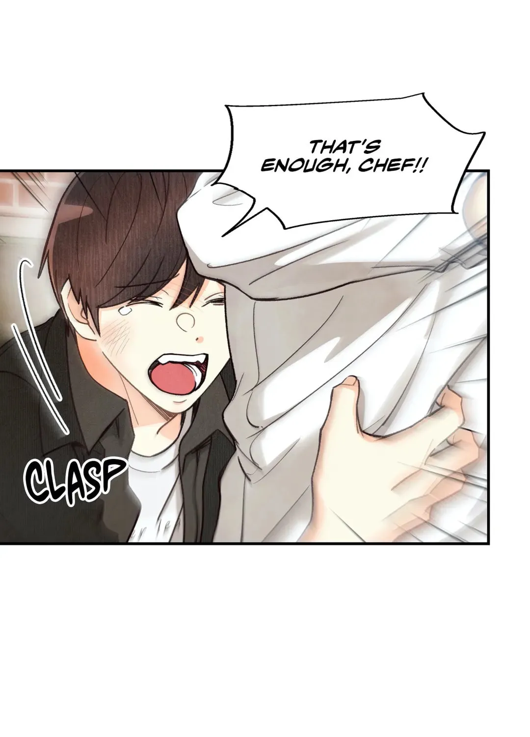 Read Pian Pian chapter 70 image 54 on Lezhin