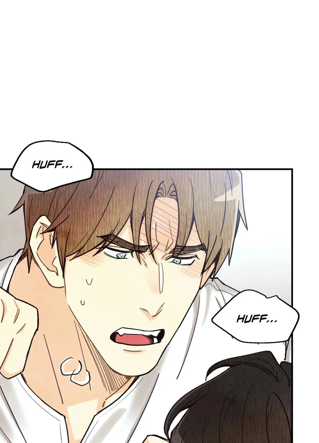 Read Pian Pian chapter 70 image 55 on Lezhin