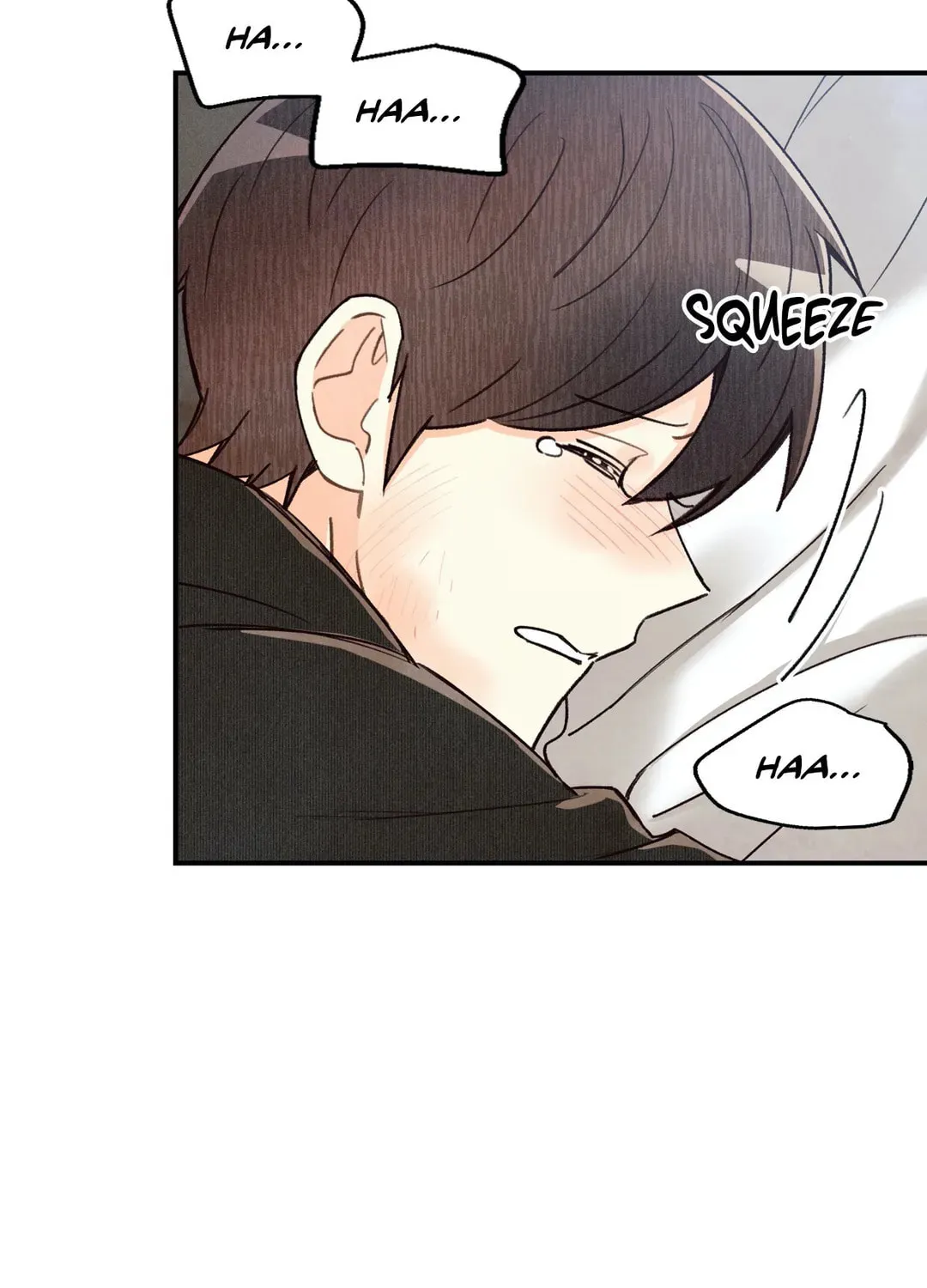 Read Pian Pian chapter 70 image 57 on Lezhin